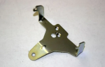 9GQ0-321003 holder