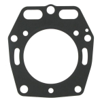 Cilindro galvutės tarpinė FD440V