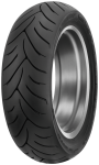 Motociklo padanga Dunlop Scootsmart Tire 110/70-11 45L TL 630965