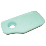 Oro filtras tinka B&S 270843S