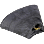 Vidinė kamera 7.50-10 JS2