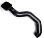 9AY0-000301 air inlet pipe, CVT