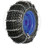 Grandinės 23 x 10,50-12