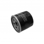 Alyvos filtras Loncin varikliams 55800128 LC1P92F, LC2P77F, LC1P90F, Ariens Company