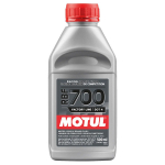 MOTUL RBF 700 Brake Fluid 847305