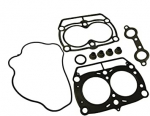 Tarpinių kompl. Polaris Sportsman 700 800 Ranger 700 800 808945F