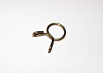30601-113010 clamp A13