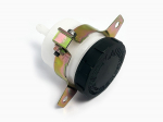 7020-080150 fluid reservoir