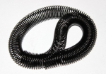 901f-120002 efi fuell pipe jacket