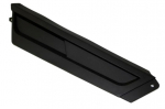 9060-040002 Rear Protector (RH)