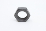0JYA-051013-10001 0JYA-051013-10000 NUT, DRIVE PULLEY