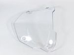 9AYV-805104-2A00 WINDSHIELD
