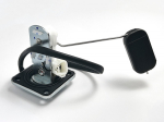 9DQV-170200-3000-M1 FUEL LEVEL SENSOR
