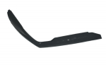 9AWA-041016-0H900 FRONT DECO COVER, RH