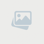 7000-280250 DUST BOOT,REAR MOTION END