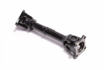 9DS#-290200-6000 FRONT DRIVE SHAFT