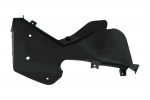 5BY0-041025 DECO PLATE, RH HOOK