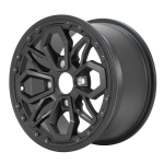 5BYV-110102-A000 REAR RIM