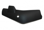 6WWV-045701-5000 DECO COVER, LH FOG LIGHT