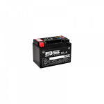 Akumuliatorius BS BTX9 (FA) SLA 12V 8.4Ah