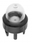 Karbiuratoriaus pompa WALBRO (5039366-01) (270322), BBT