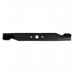 Peilis tinka Husqvarna 532138497