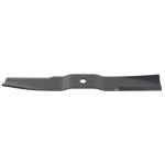Cub Cadet Peilis Cub Cadet 437mm 759-3813