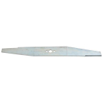 Flymo Peilis 470/16mm Flymo