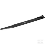 De&scaron;ininis mulčiavimo peilis 38&Prime; Simplicity &ndash; Snapper 1716695ASM