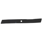 Peilis Stiga 1111-9132-01