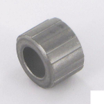 Įvorė 3/8&Prime;
