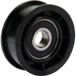 Įtempimo skriemulys AL-KO 414604