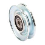 Skriemulys Simplicity &ndash; Snapper 2174561SM