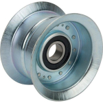 Įtempimo skriemulys Viking 6140 760 6600