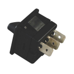 Jungiklis AS-Motor E07939