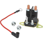Solenoidas Snapper 1686981YP