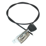 troselis universalus 150cm HD