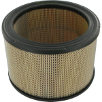 Oro filtras
