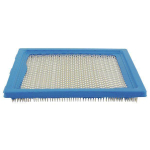 Oro filtras 5 x 805113