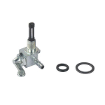 Kuro vožtuvas AS-Motor E01048