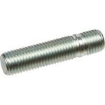 Smeigtukas M12x1.5&times;40