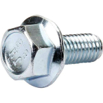 Varžtas M6x14