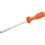 specialus atsuktuvas ()