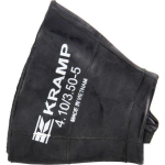 Vidinė kamera TR-87