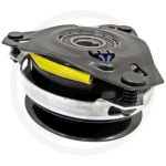 Elektromagnetinė sankaba Toro 99-8012