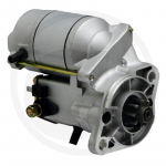 Elektrinis starteris Kubota 1546163010