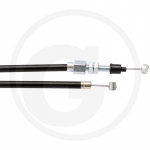 Akseleratoriaus trosas Honda 1230,00 x 1325,00 mm