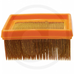 Dolmar Oro filtras 424701-0 PC-6412 D, PC-6414 D, PC-7312 D, PC-7314 D, PC-7412, PC-7414, PC-8116 D, PC-8216
