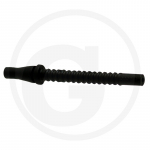 Tinkamas Stihl' Impulsinė žarna 11271418600 029, 039, 064, 066, MS 290, MS 310, MS 390, MS 650, MS 660, 028, 042 AV, 045, 048, 056