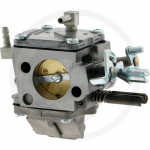 Tillotson Karbiuratoriai HS-320A 11221200621 iaus tipas: HS-320A